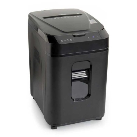 Destructeur automatique de documents AF-160 - P5 Destructeur automatique de documents AF-160 - P5