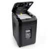 Destructeur automatique de documents AF-160 - P5