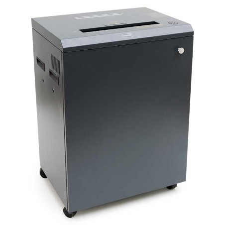 Destructeur de documents JP-526 - P5 Destructeur de documents JP-526 - P5