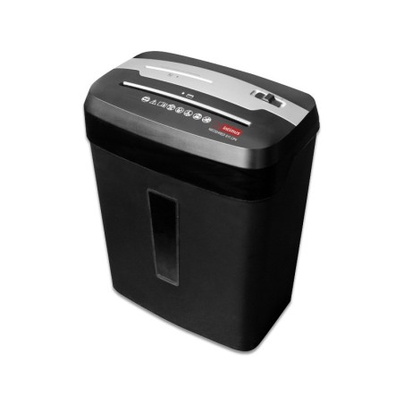 Destructeur Intimus NeoShred S11 CP4 coupe croisée P4 Destructeur Intimus NeoShred S11 CP4 coupe croisée P4