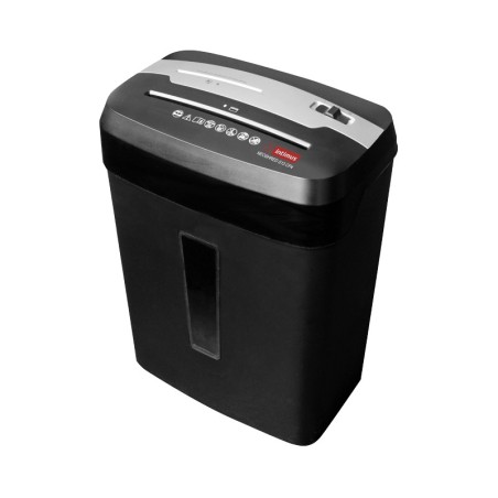Destructeur Intimus NeoShred S13 CP4 coupe croisée P4 Destructeur Intimus NeoShred S13 CP4 coupe croisée P4