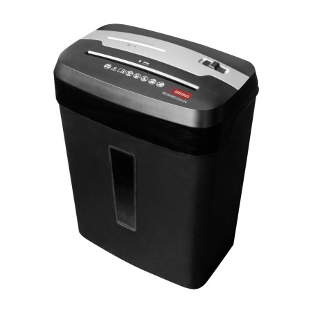 Destructeur coupe croisée Intimus NeoShred S18 CP4 - P4 Destructeur coupe croisée Intimus NeoShred S18 CP4 - P4