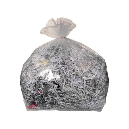100 Sacs 45 Litres pour destructeur intimus 100 Sacs 45 Litres pour destructeur intimus
