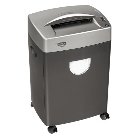 Destructeur coupe droite Intimus 3000 S - P2 Destructeur coupe droite Intimus 3000 S - P2