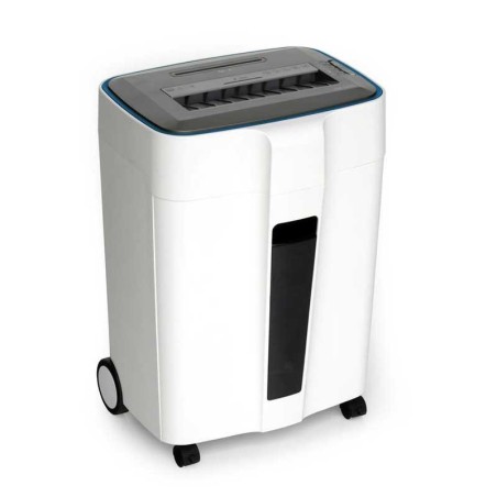 Destructeur de documents HD-120 - P4 Destructeur de documents HD-120 - P4