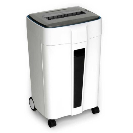 Destructeur de documents HD-220 - P5 Destructeur de documents HD-220 - P5