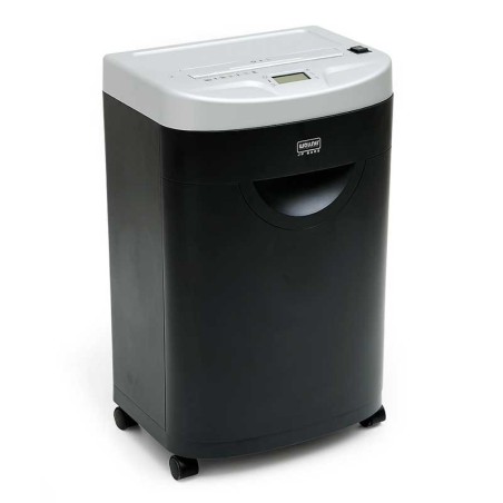 Destructeur de documents JP-820 - P2 Destructeur de documents JP-820 - P2