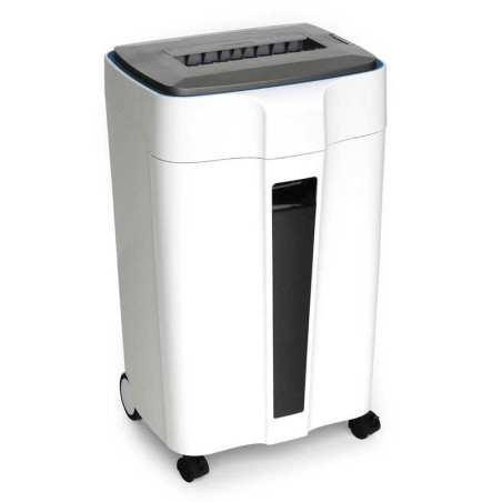 Destructeur de documents HD-300 - P4 Destructeur de documents HD-300 - P4